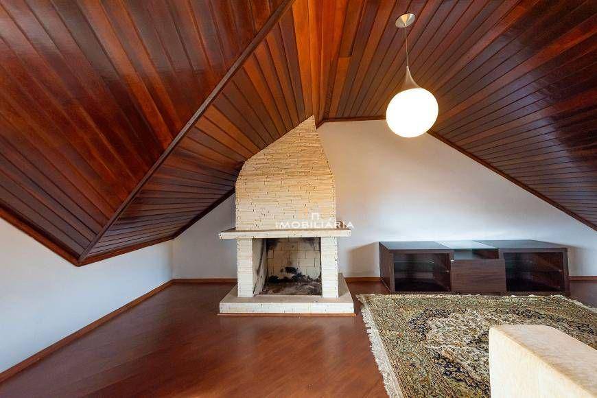Sobrado à venda com 3 quartos, 146m² - Foto 21