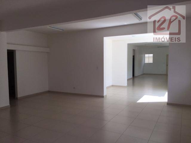 Conjunto Comercial-Sala para alugar, 250m² - Foto 4