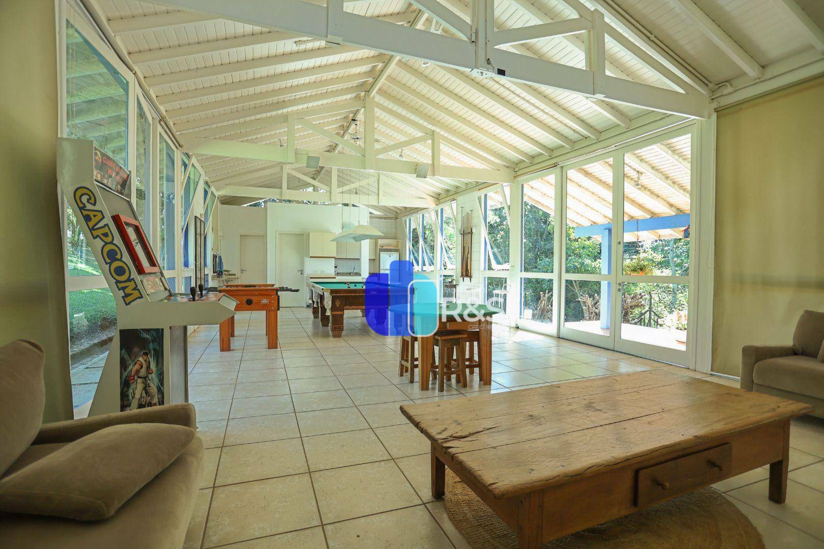 Sítio à venda com 4 quartos, 23400M2 - Foto 29