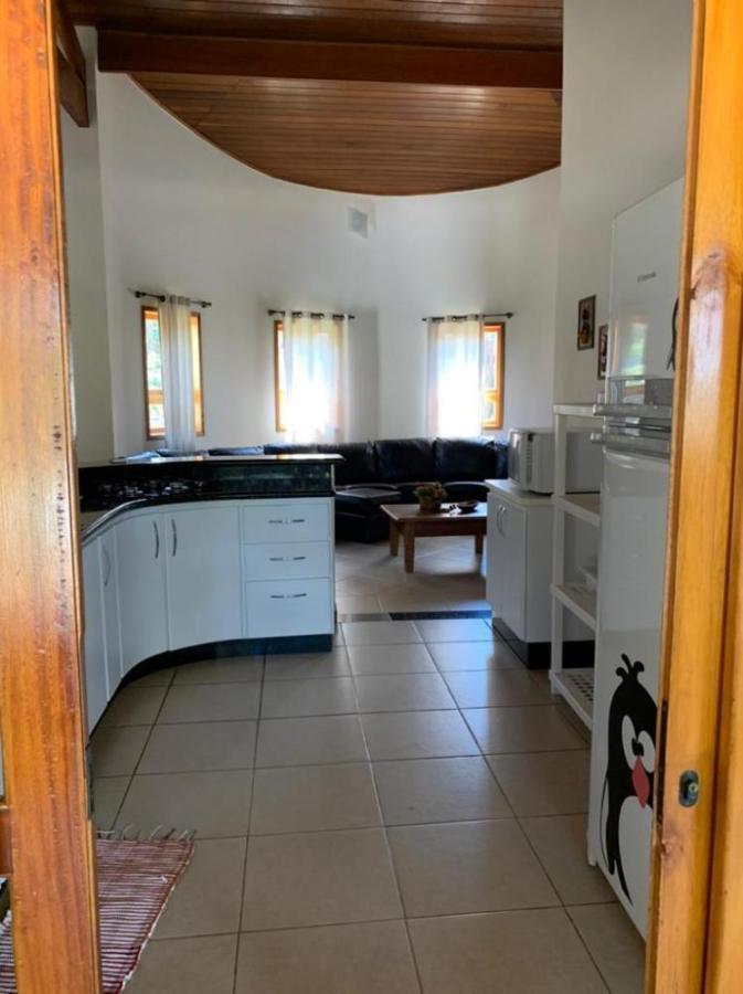 Fazenda à venda com 3 quartos, 360m² - Foto 9