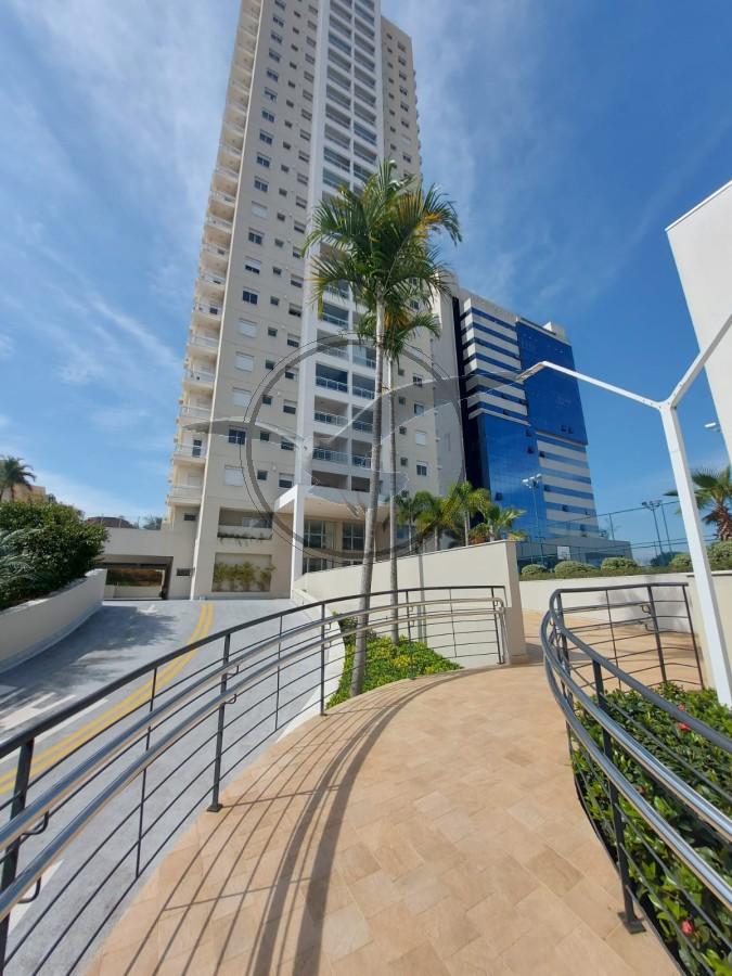 Apartamento para alugar com 2 quartos, 82m² - Foto 18
