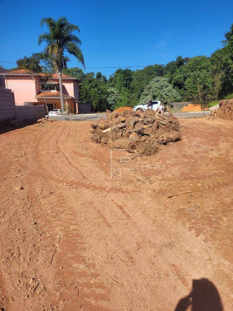 Loteamento e Condomínio à venda, 360M2 - Foto 4