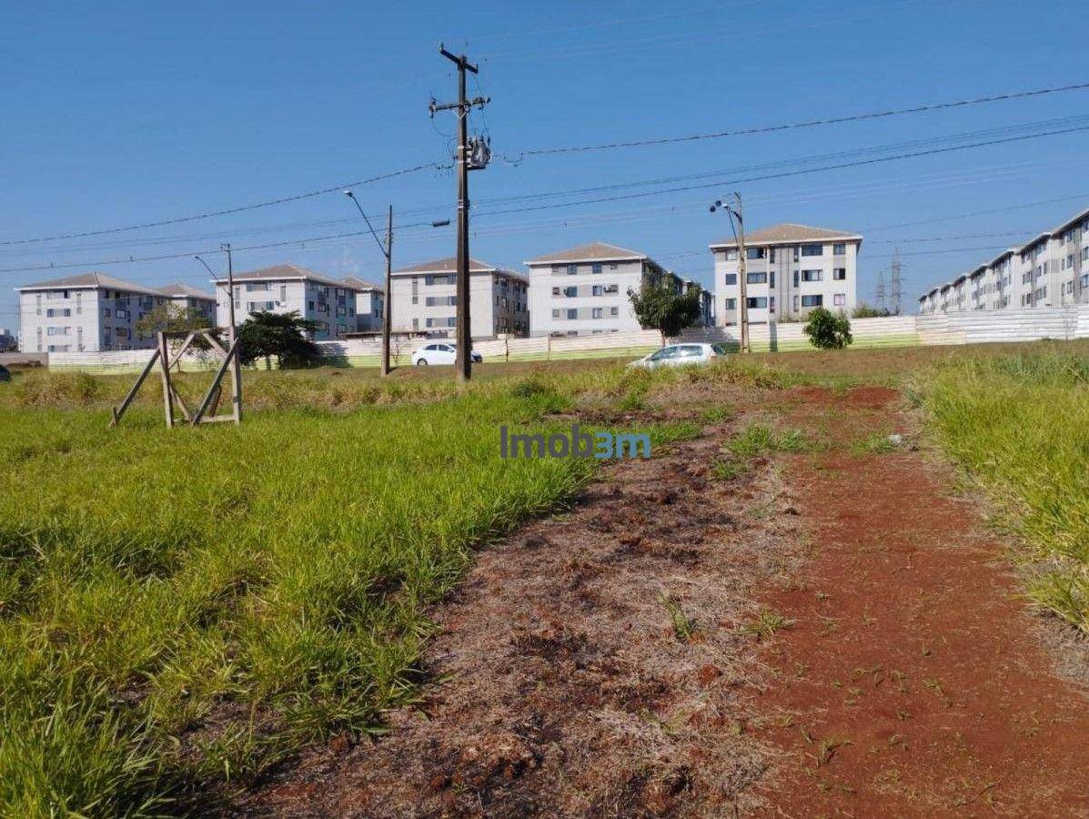 Terreno, 5205 m² - Foto 4