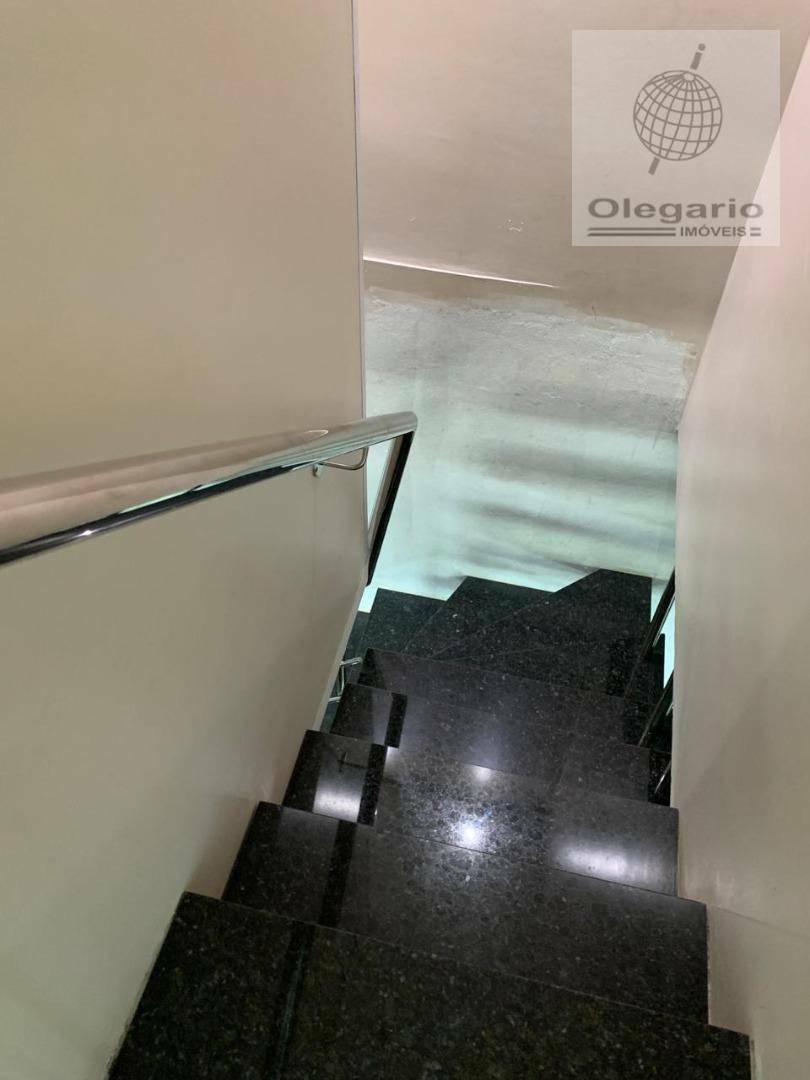 Sobrado à venda com 2 quartos, 280m² - Foto 18