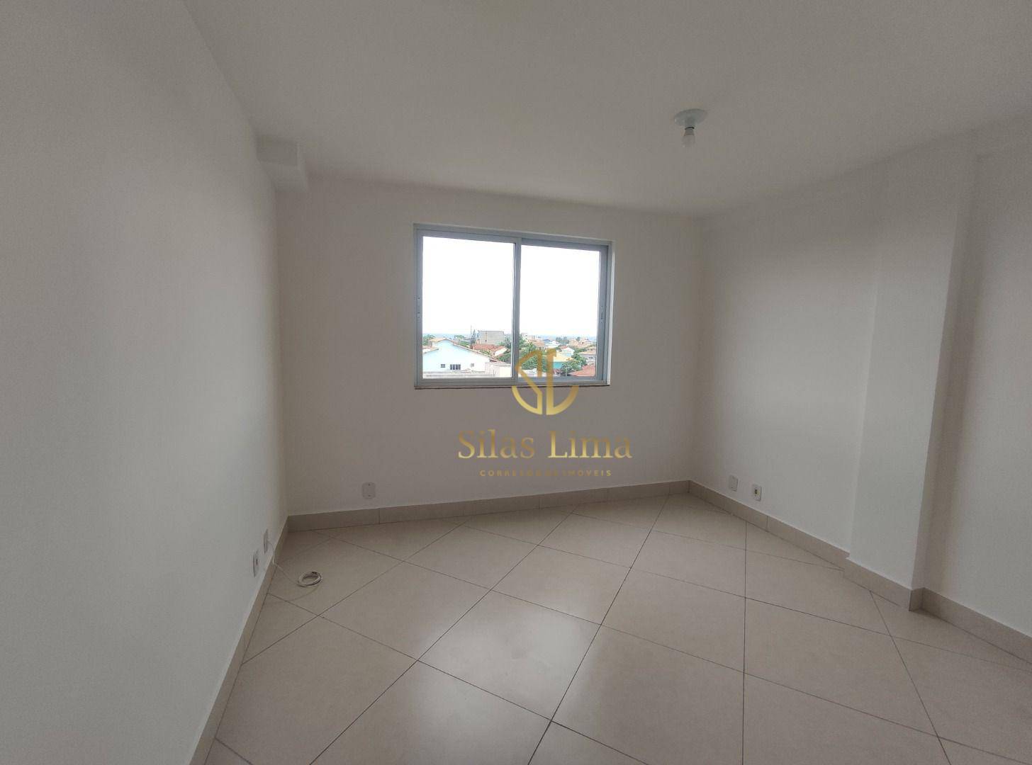 Apartamento à venda com 2 quartos, 70m² - Foto 16