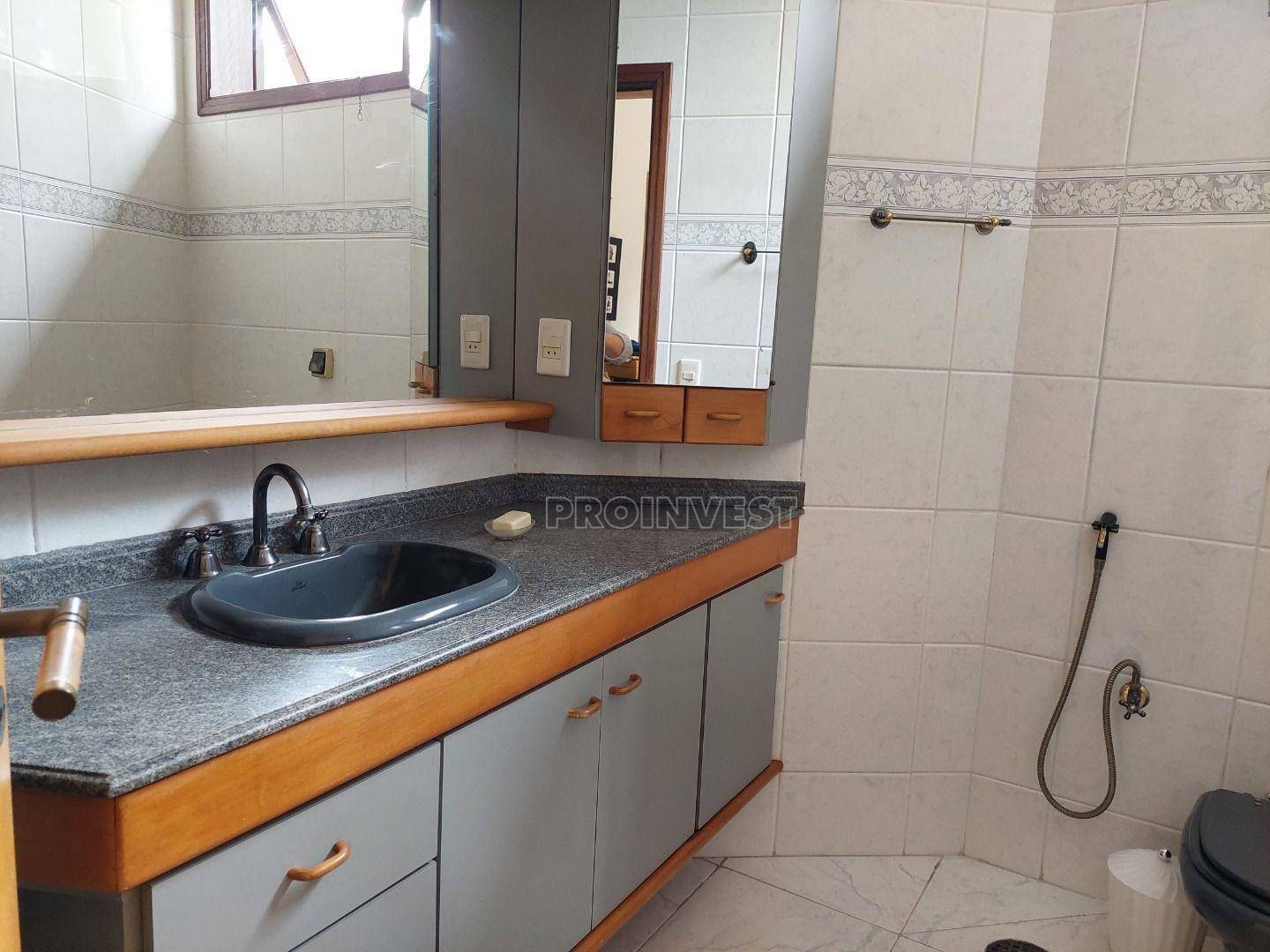 Casa de Condomínio à venda e aluguel com 5 quartos, 572m² - Foto 43