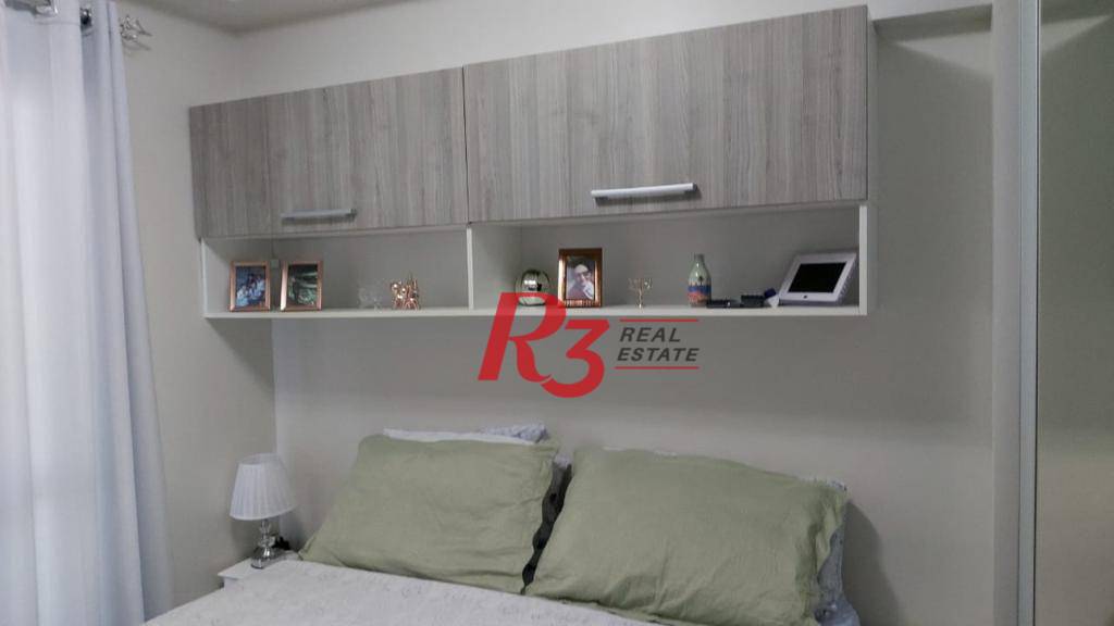 Apartamento à venda com 2 quartos, 68m² - Foto 16