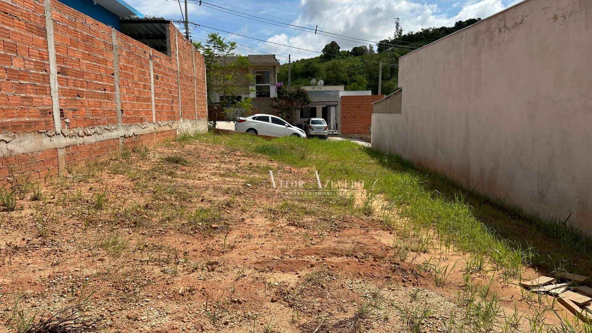 Terreno à venda, 150M2 - Foto 5