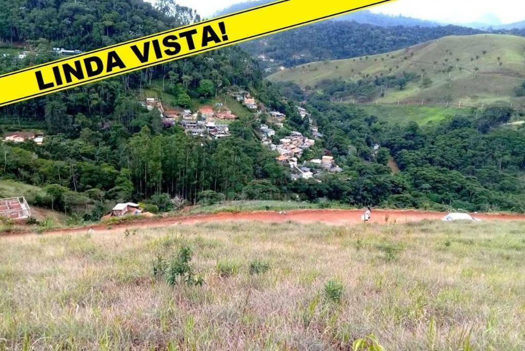 Loteamento e Condomínio à venda, 628M2 - Foto 1