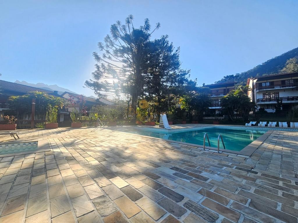Casa de Condomínio à venda com 5 quartos, 1000m² - Foto 49