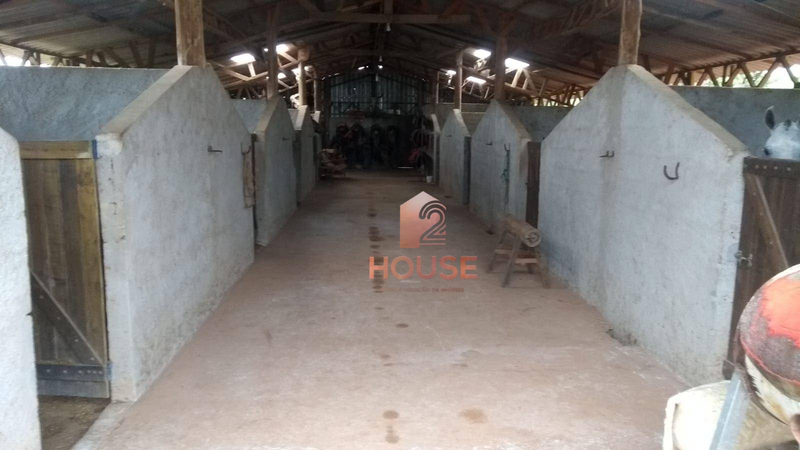 Fazenda à venda com 2 quartos, 133000M2 - Foto 42