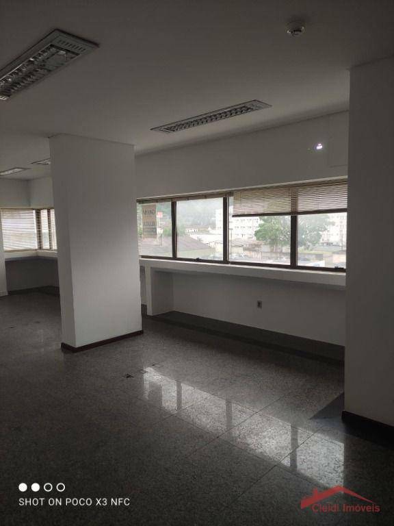 Conjunto Comercial-Sala à venda e aluguel, 32m² - Foto 2