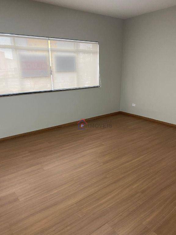 Conjunto Comercial-Sala para alugar, 80m² - Foto 5