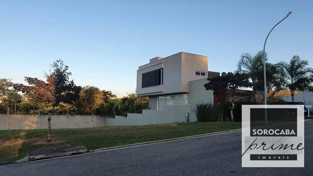 Sobrado à venda com 4 quartos, 393m² - Foto 9