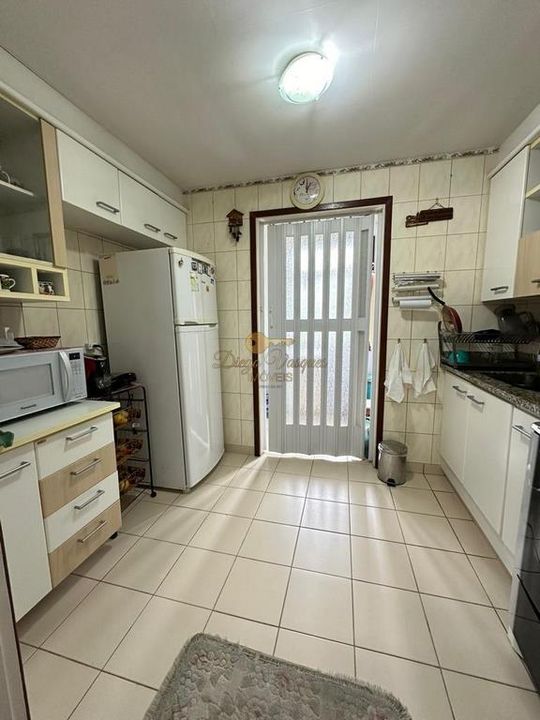 Apartamento à venda com 2 quartos, 80m² - Foto 14