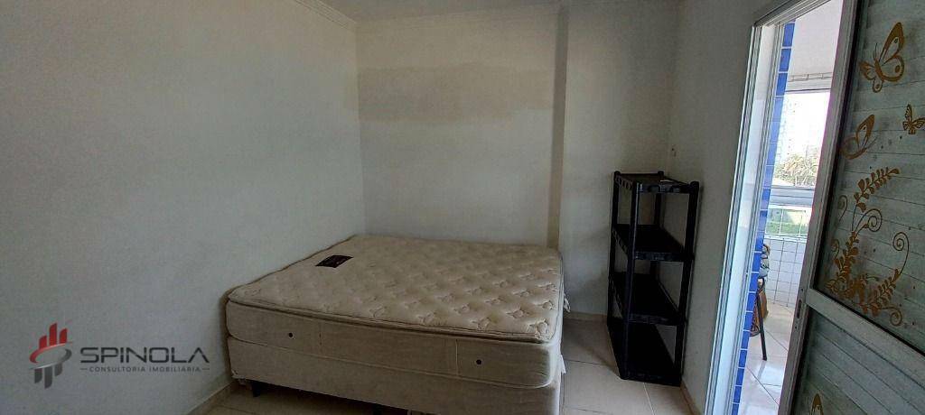 Apartamento à venda com 3 quartos, 112m² - Foto 26