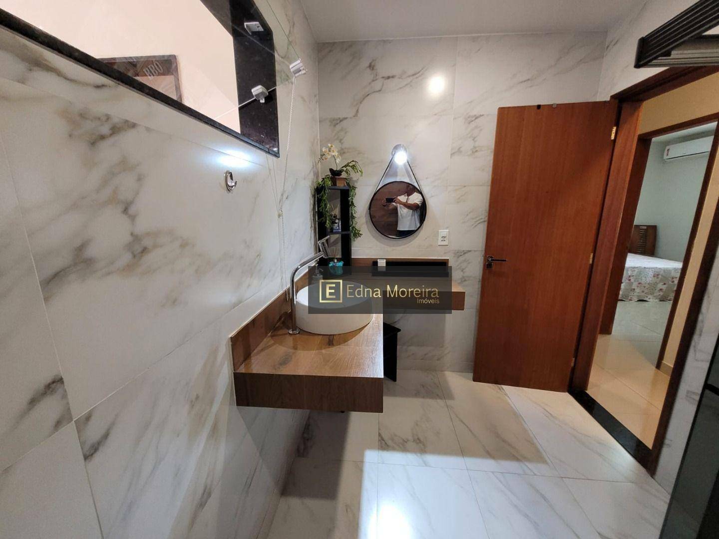 Casa à venda com 3 quartos, 160m² - Foto 16