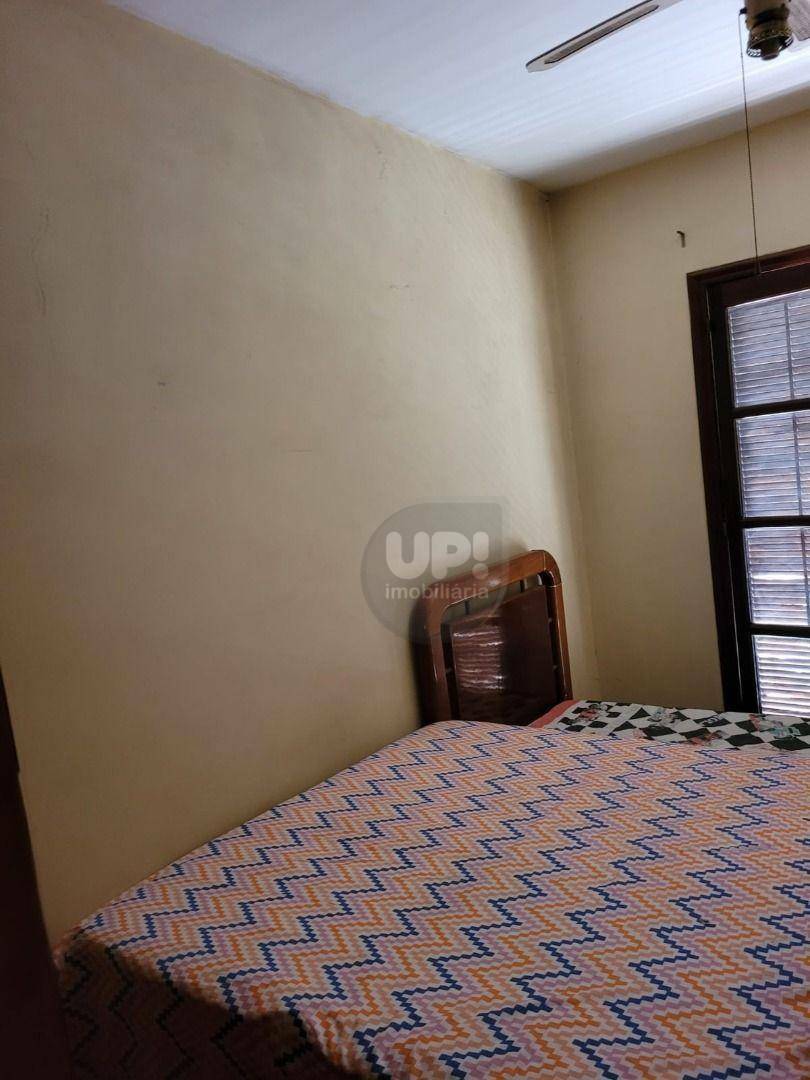 Casa à venda com 3 quartos, 180m² - Foto 18