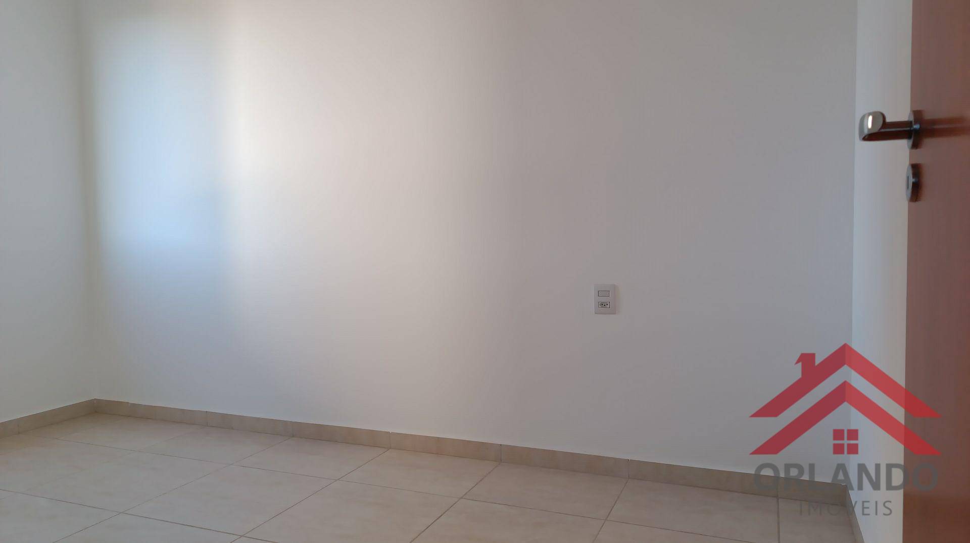 Apartamento à venda com 2 quartos, 53m² - Foto 22