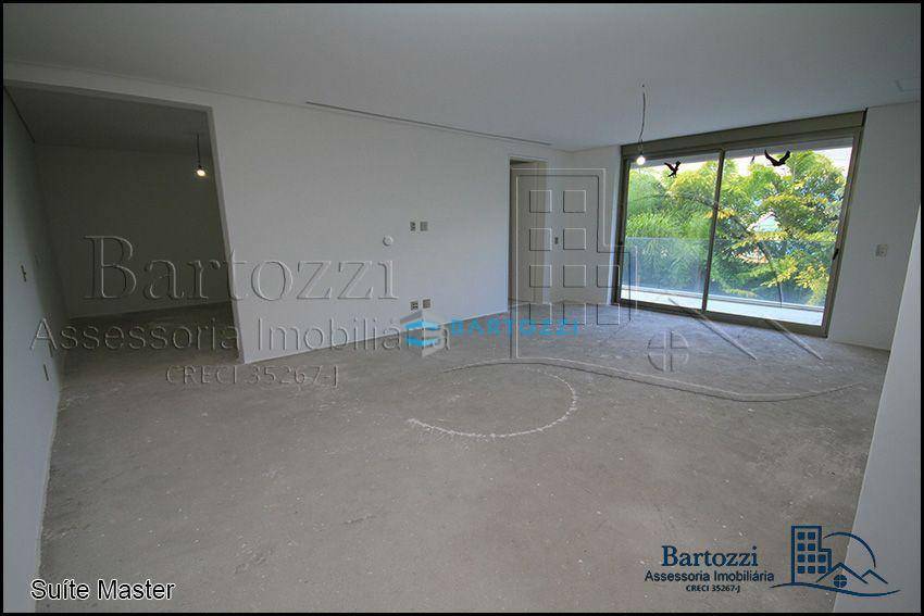 Sobrado à venda com 6 quartos, 950m² - Foto 39