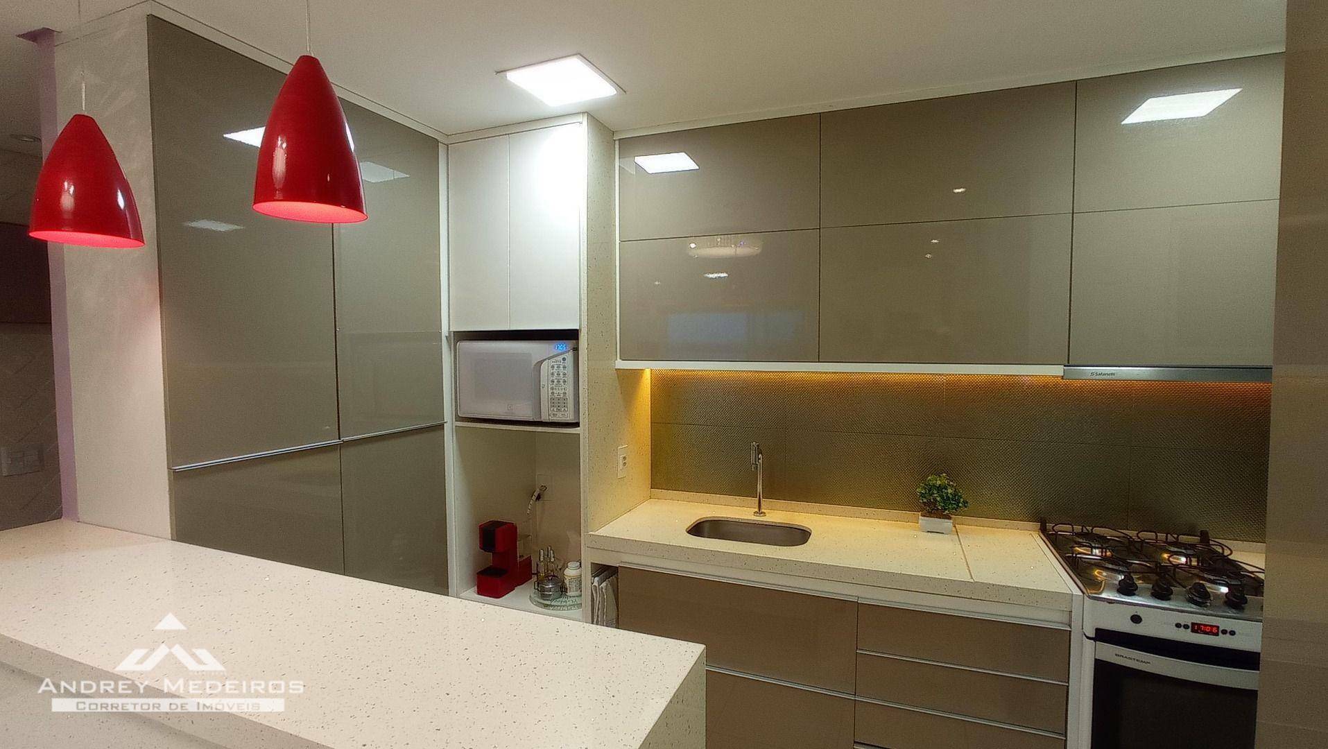 Apartamento, 2 quartos, 77 m² - Foto 20