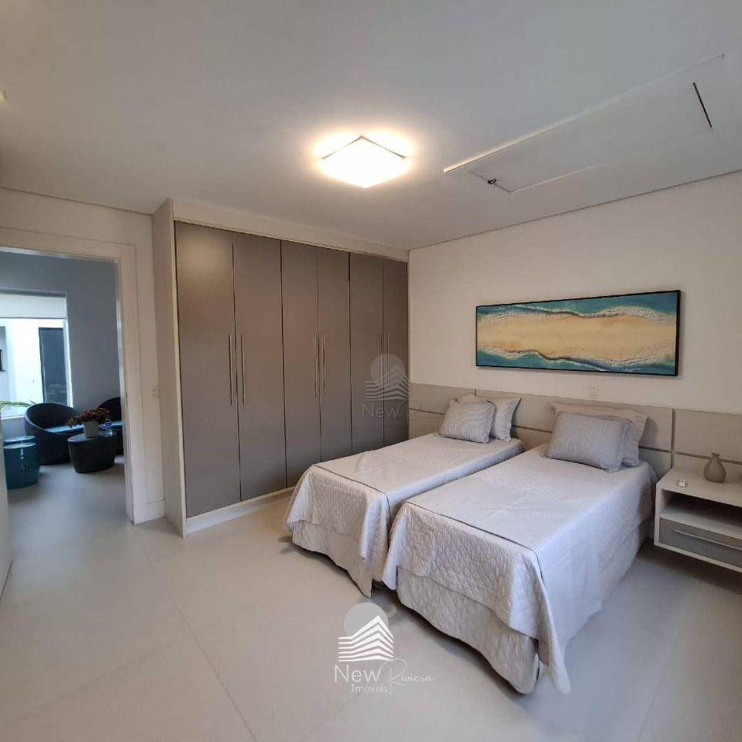 Casa de Condomínio, 5 quartos - Foto 26