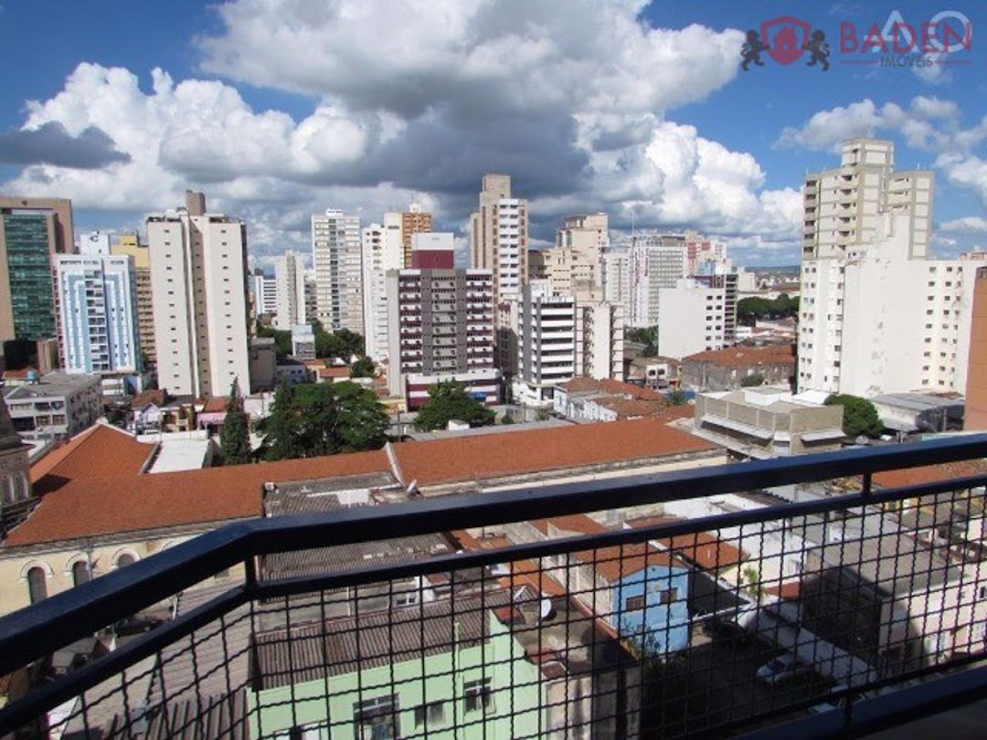 Apartamento à venda com 2 quartos, 73m² - Foto 12