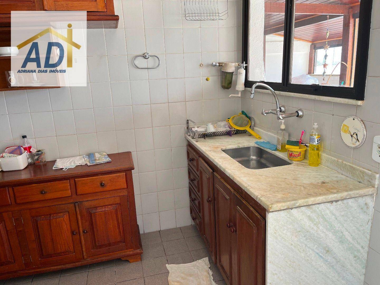 Cobertura à venda com 2 quartos, 183m² - Foto 29