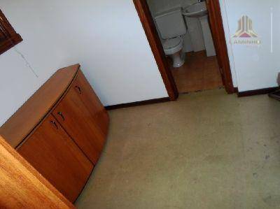 Apartamento à venda com 3 quartos, 160m² - Foto 15