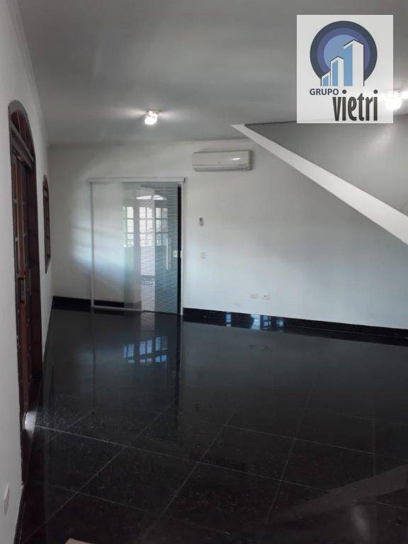 Conjunto Comercial-Sala para alugar, 75m² - Foto 5