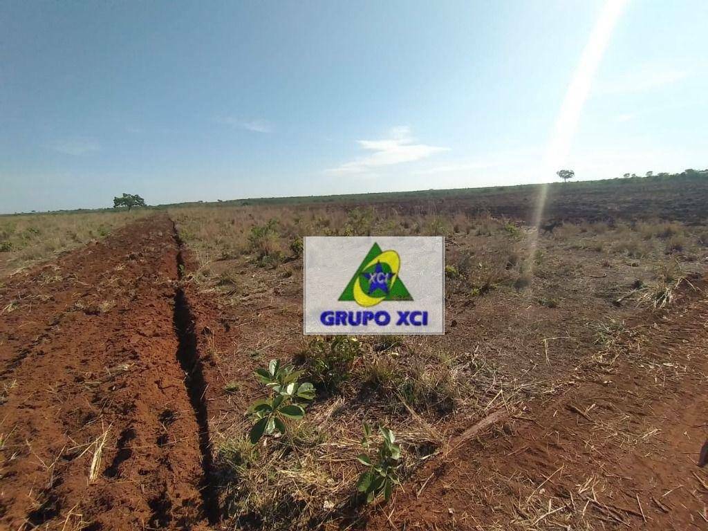 Fazenda à venda, 7850000M2 - Foto 4