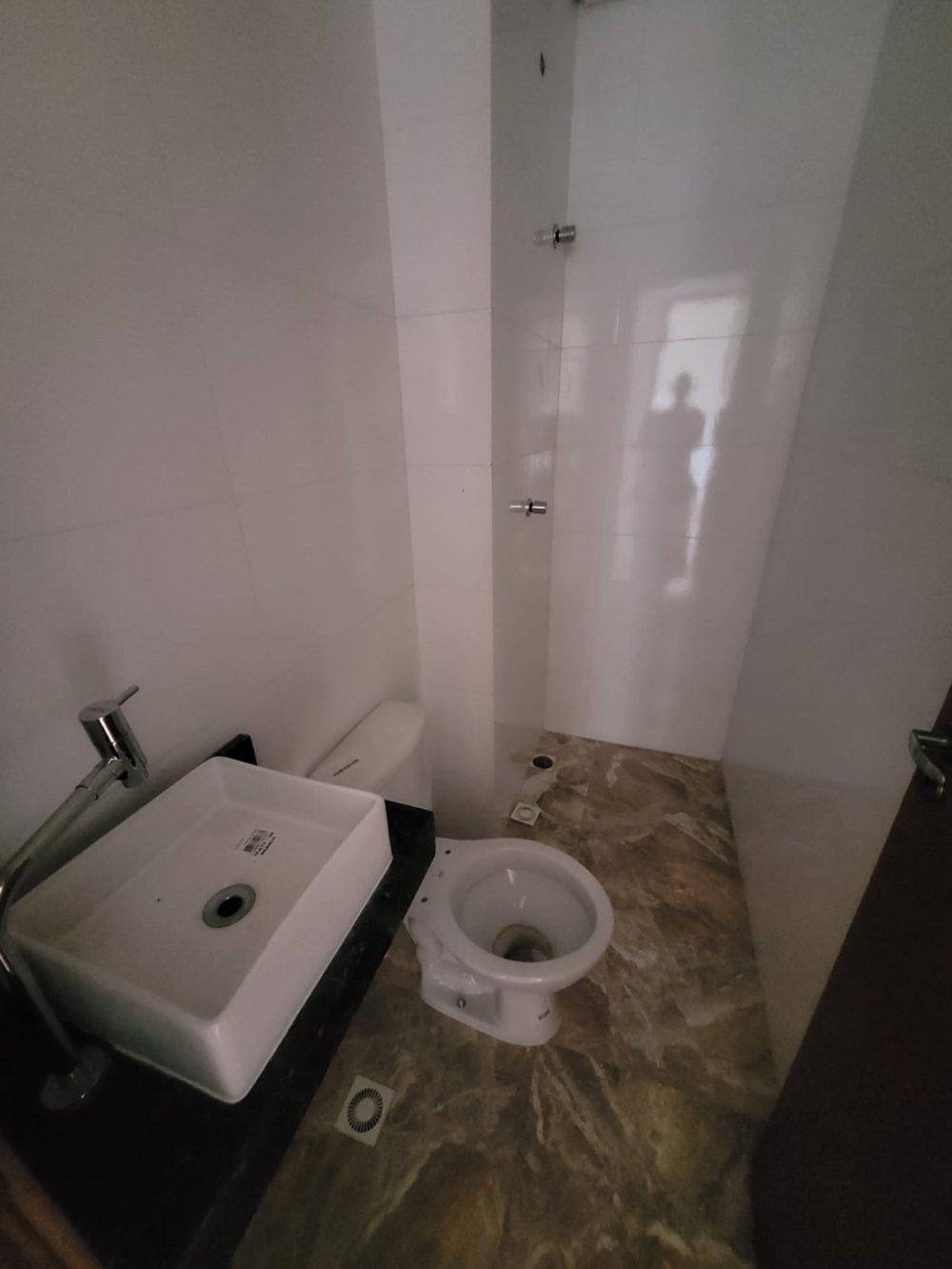 Apartamento à venda com 2 quartos, 58m² - Foto 12