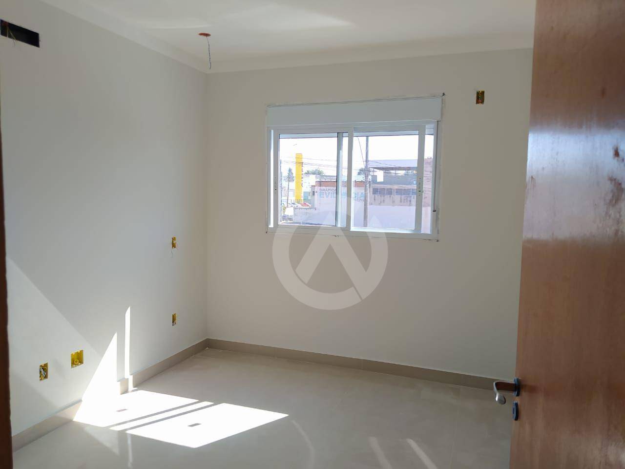 Apartamento à venda com 2 quartos, 74m² - Foto 5