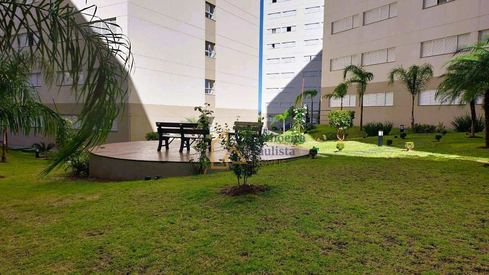Kitnet e Studio para alugar - Foto 12