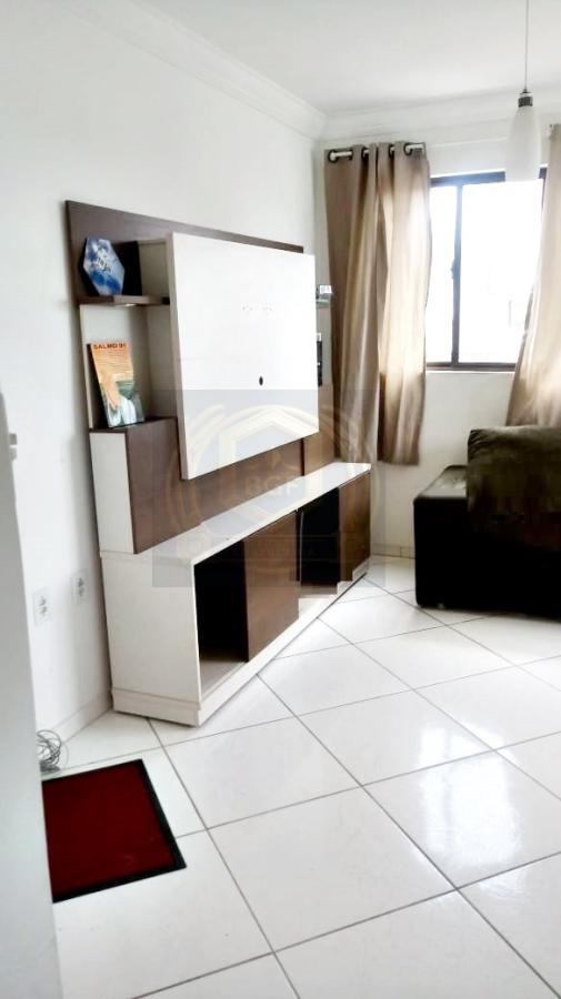 Apartamento à venda com 2 quartos, 75m² - Foto 10