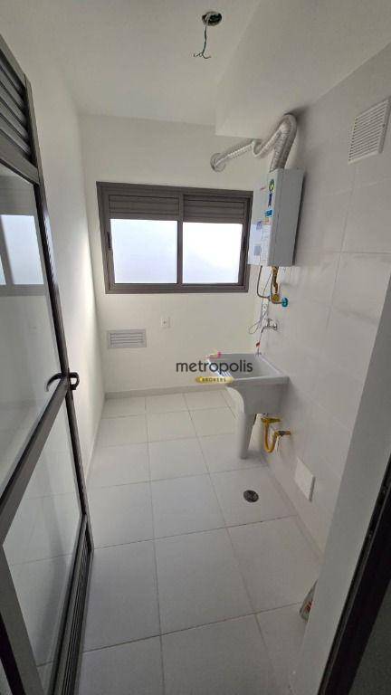 Apartamento à venda com 2 quartos, 73m² - Foto 8