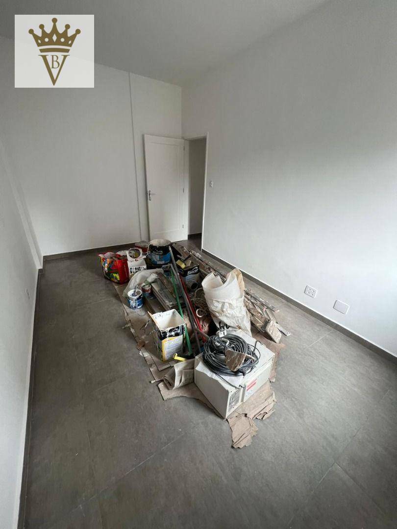 Apartamento à venda com 2 quartos, 89m² - Foto 7