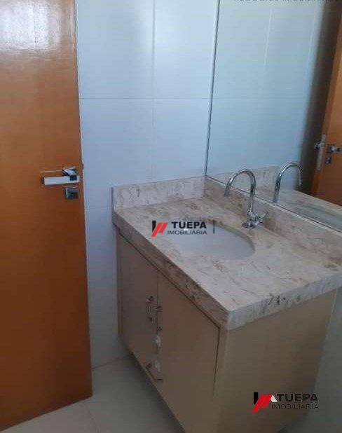 Apartamento à venda com 4 quartos, 133m² - Foto 4