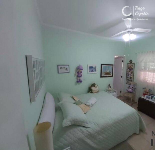 Chácara à venda com 3 quartos, 260m² - Foto 23