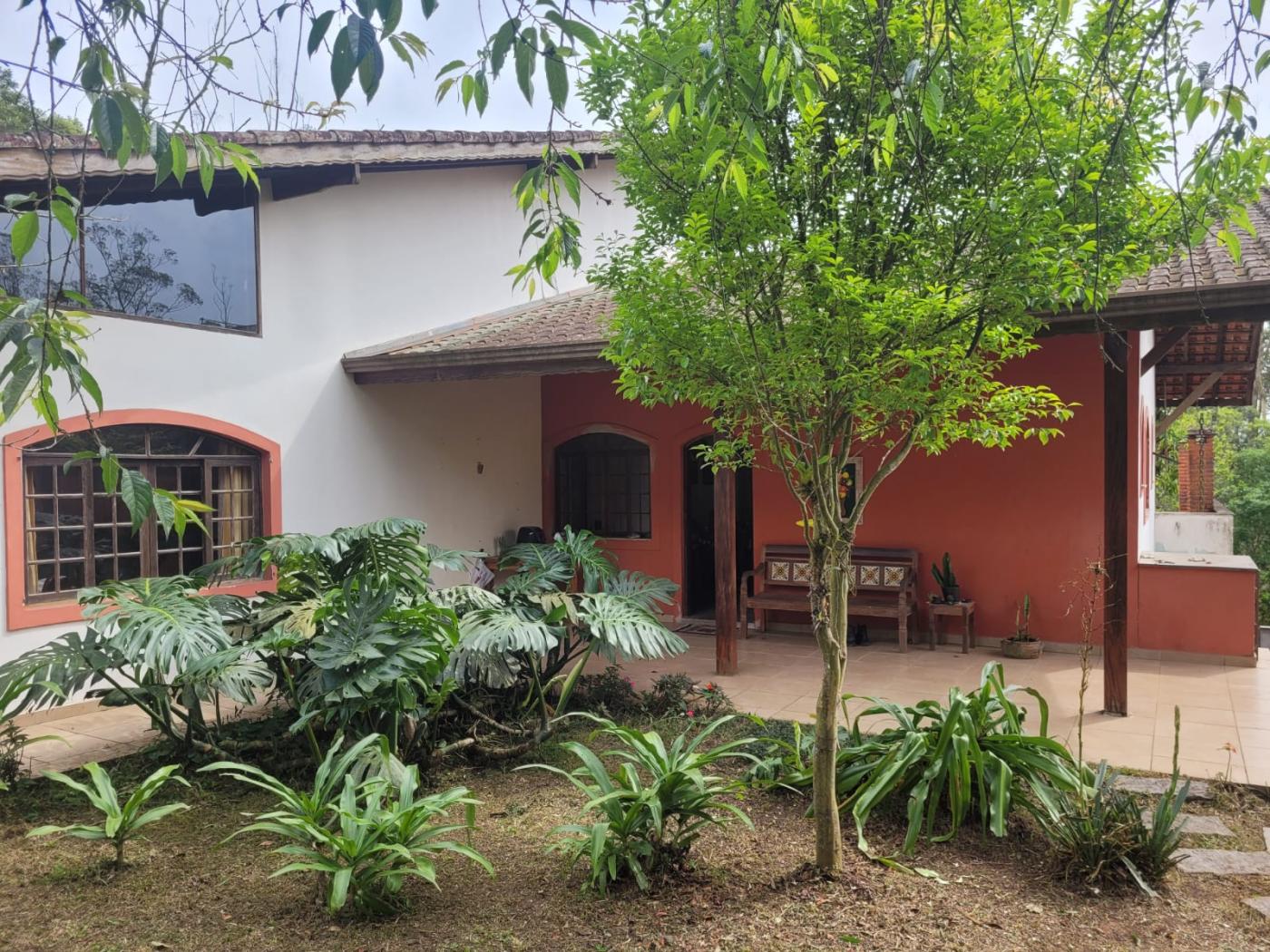 Fazenda à venda com 3 quartos, 3300m² - Foto 18