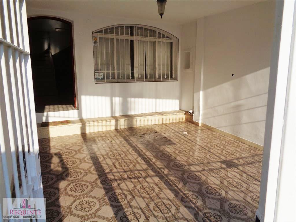 Sobrado à venda com 2 quartos, 135m² - Foto 20