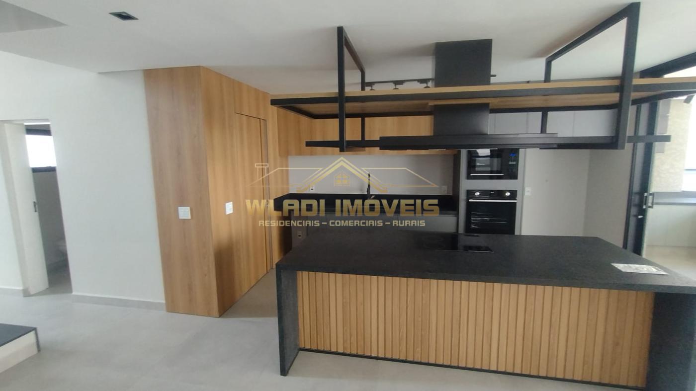 Casa de Condomínio à venda com 3 quartos, 410m² - Foto 19