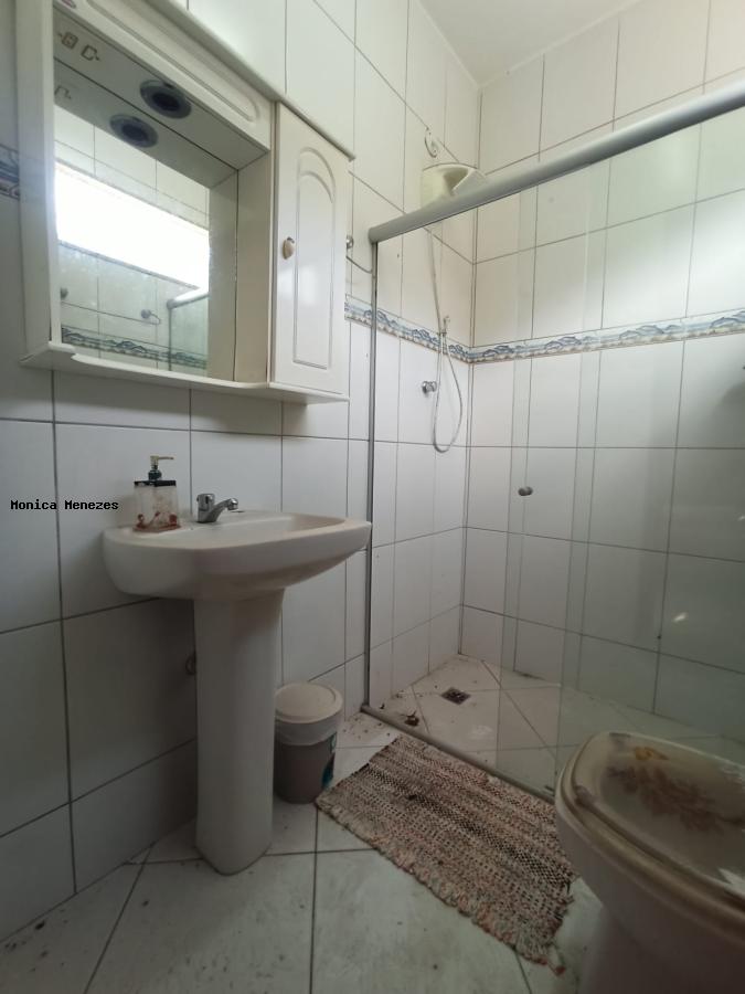 Casa de Condomínio à venda com 2 quartos, 70m² - Foto 12