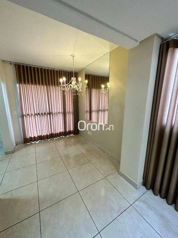 Sobrado à venda com 3 quartos, 125m² - Foto 10