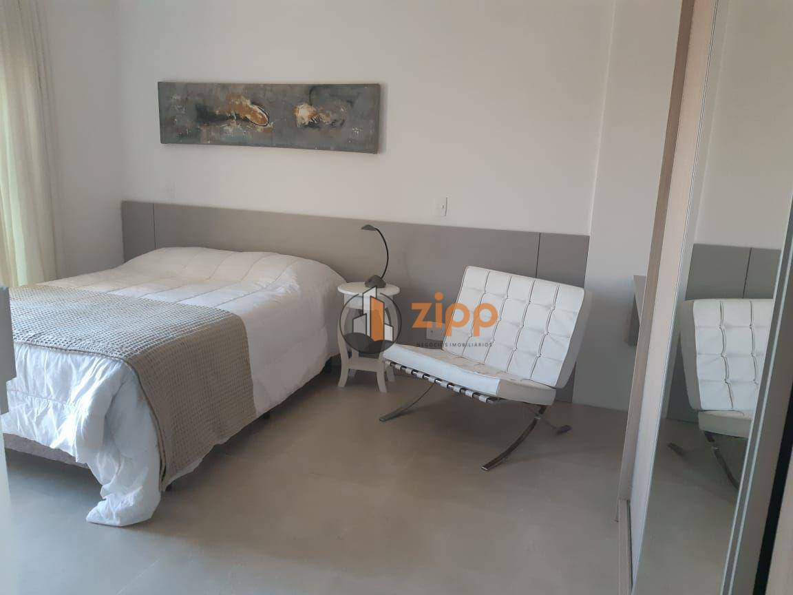 Apartamento à venda com 2 quartos, 76m² - Foto 14