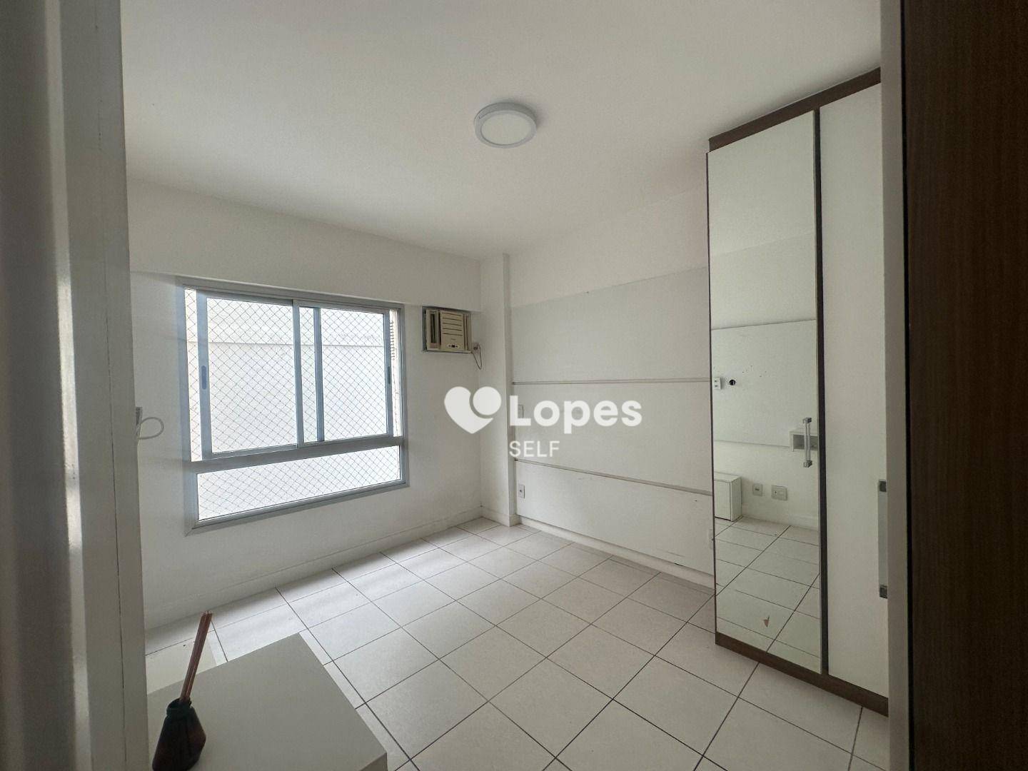 Apartamento à venda com 2 quartos, 85m² - Foto 5