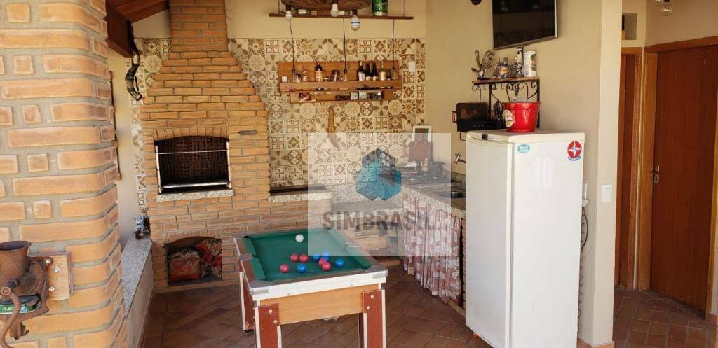 Casa, 2 quartos, 110 m² - Foto 2