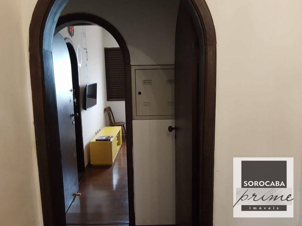 Apartamento à venda com 3 quartos, 299m² - Foto 45