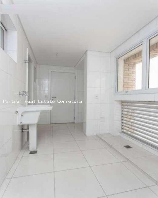 Cobertura à venda com 3 quartos, 416m² - Foto 12