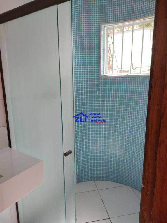 Sobrado à venda com 2 quartos, 89m² - Foto 3